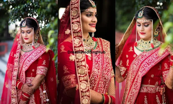 Pratik Heshi Photography